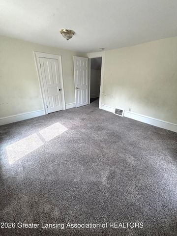 506 N Sycamore Street, Lansing, MI 48933