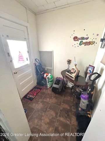 506 N Sycamore Street, Lansing, MI 48933