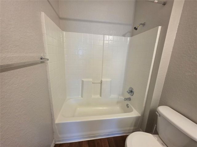 852 GRAND REGENCY POINT 202, Altamonte Springs, FL 32714