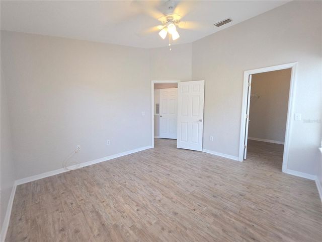 852 GRAND REGENCY POINT 202, Altamonte Springs, FL 32714