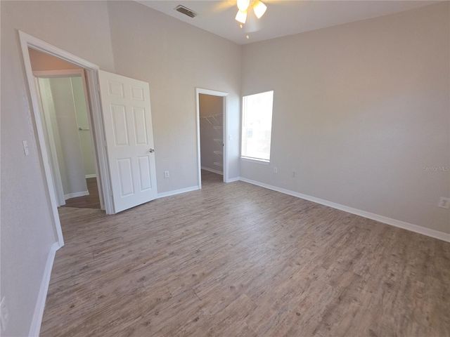 852 GRAND REGENCY POINT 202, Altamonte Springs, FL 32714