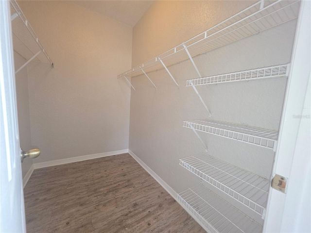 852 GRAND REGENCY POINT 202, Altamonte Springs, FL 32714