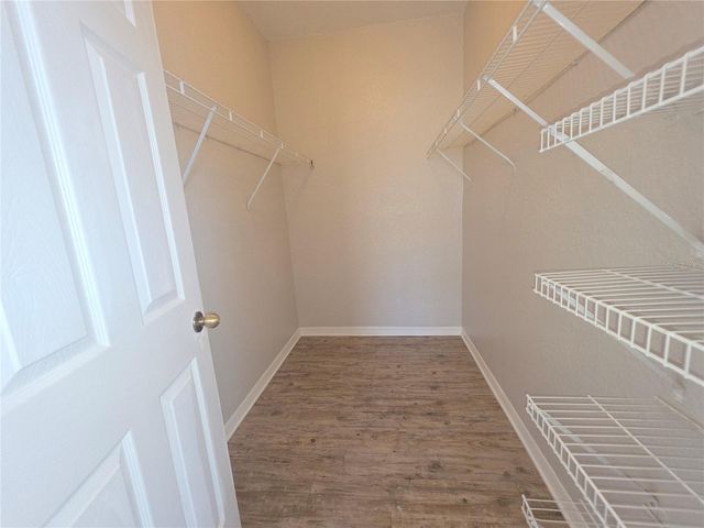 852 GRAND REGENCY POINT 202, Altamonte Springs, FL 32714