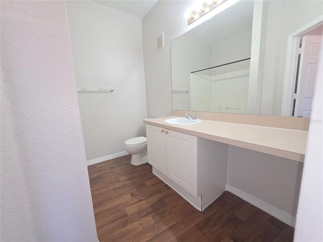 852 GRAND REGENCY POINT 202, Altamonte Springs, FL 32714