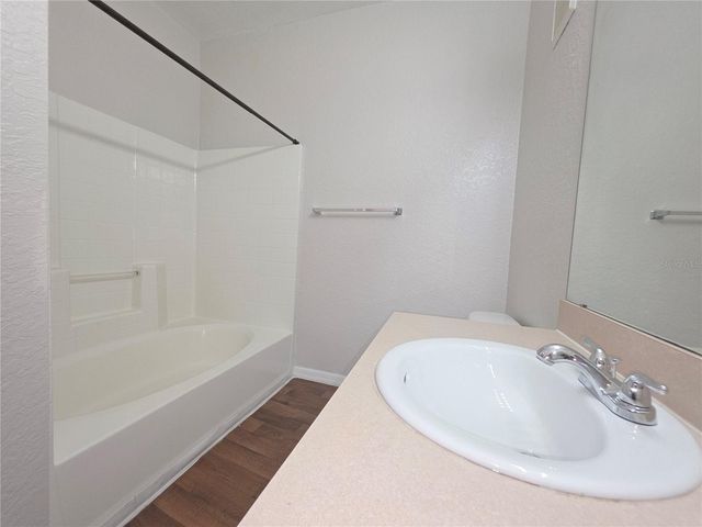 852 GRAND REGENCY POINT 202, Altamonte Springs, FL 32714
