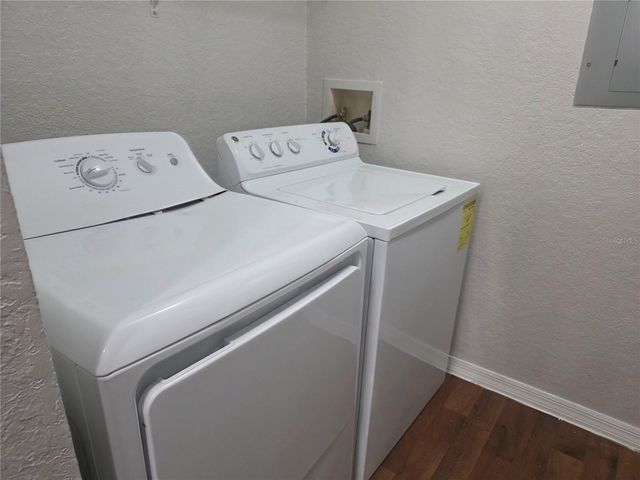 852 GRAND REGENCY POINT 202, Altamonte Springs, FL 32714