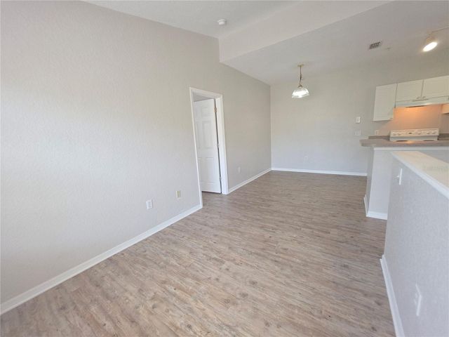 852 GRAND REGENCY POINT 202, Altamonte Springs, FL 32714