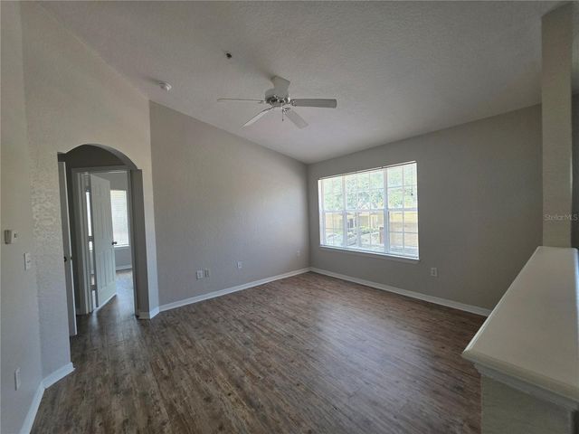 852 GRAND REGENCY POINT 202, Altamonte Springs, FL 32714