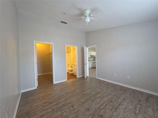 852 GRAND REGENCY POINT 202, Altamonte Springs, FL 32714