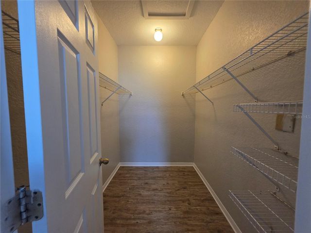 852 GRAND REGENCY POINT 202, Altamonte Springs, FL 32714