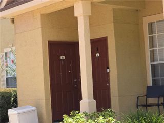 852 GRAND REGENCY POINT 202, Altamonte Springs, FL 32714