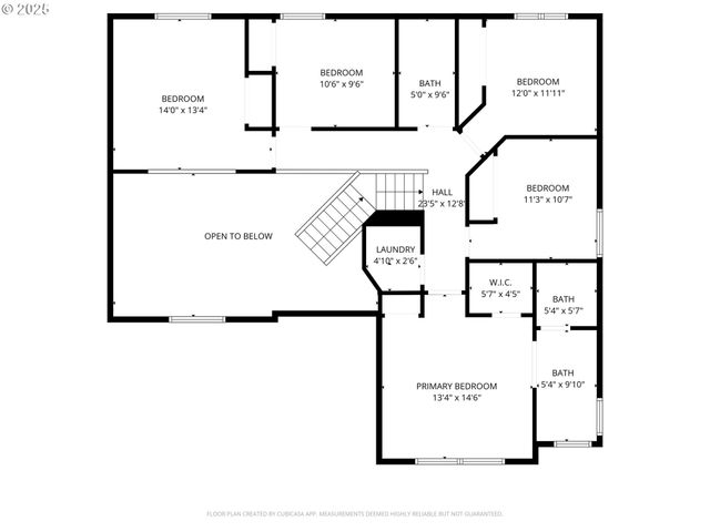 1742 Ne BLUE HERON Dr, Portland, OR 97211