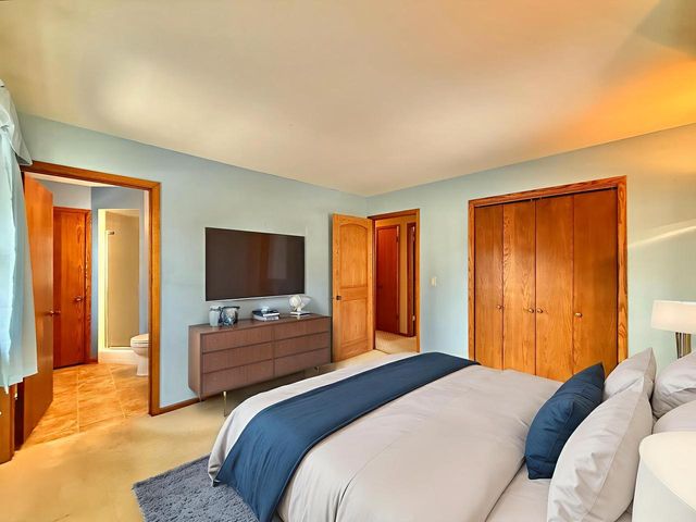 3438 Spruce Street, Janesville, WI 53546