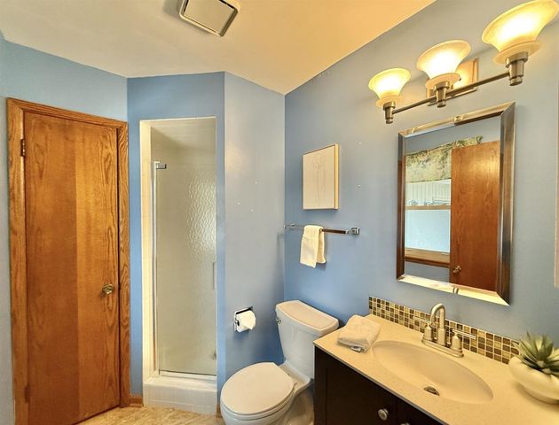 3438 Spruce Street, Janesville, WI 53546