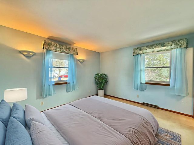 3438 Spruce Street, Janesville, WI 53546