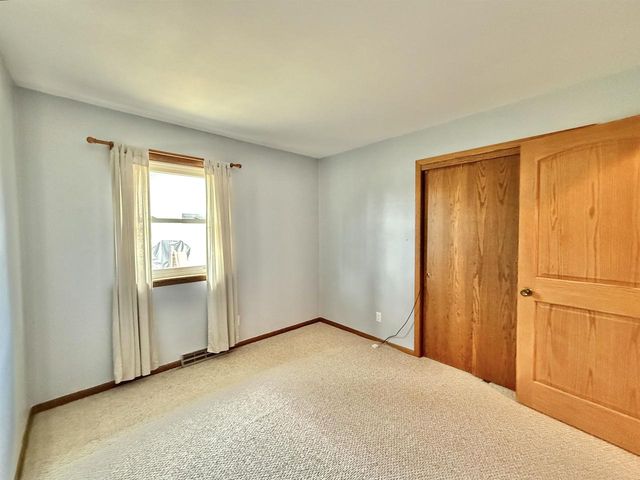 3438 Spruce Street, Janesville, WI 53546