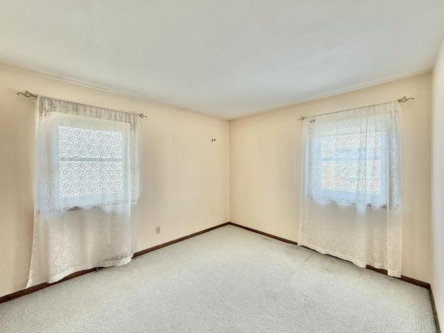 3438 Spruce Street, Janesville, WI 53546