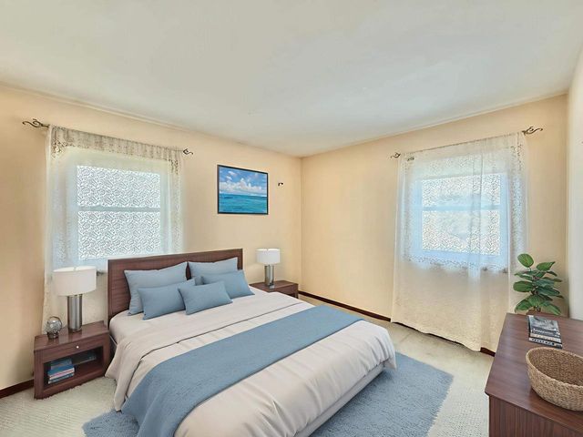 3438 Spruce Street, Janesville, WI 53546