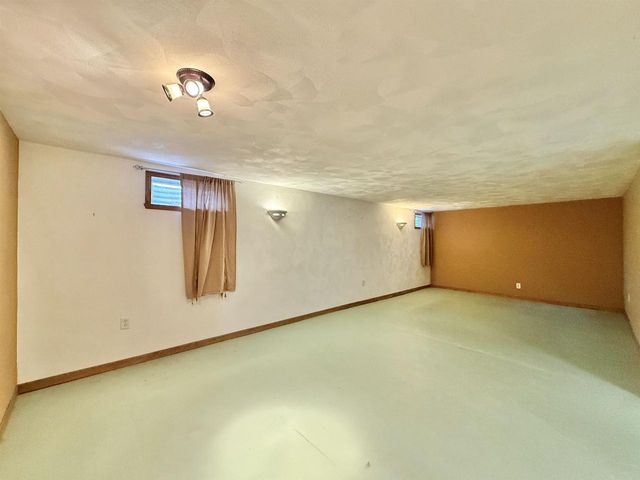 3438 Spruce Street, Janesville, WI 53546