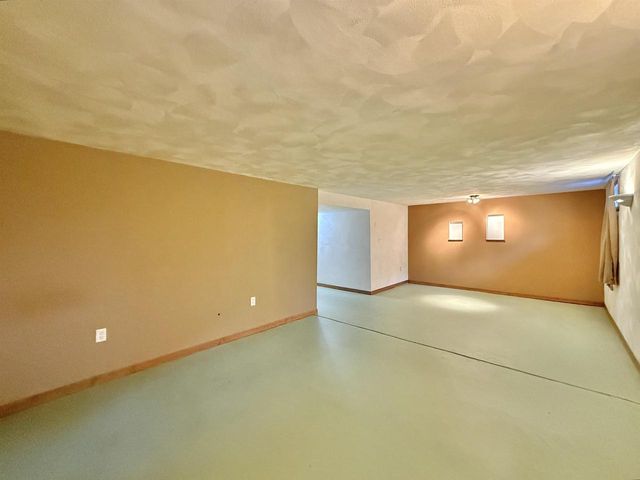 3438 Spruce Street, Janesville, WI 53546