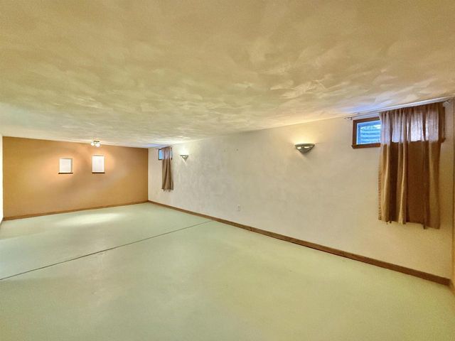 3438 Spruce Street, Janesville, WI 53546