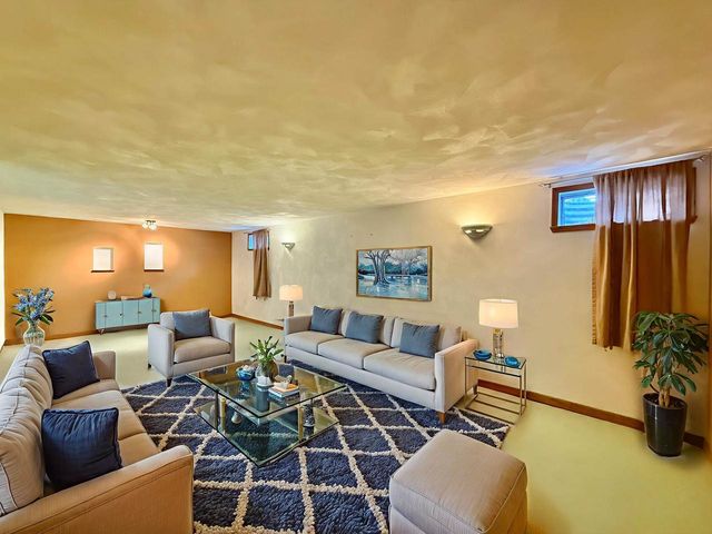 3438 Spruce Street, Janesville, WI 53546