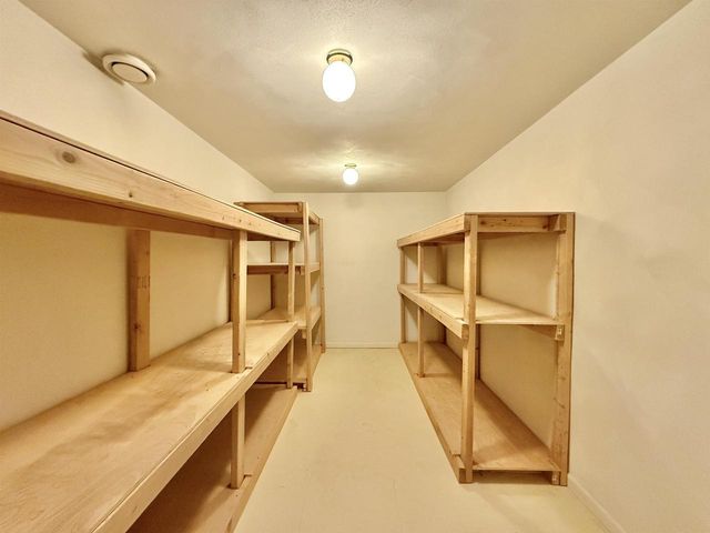 3438 Spruce Street, Janesville, WI 53546