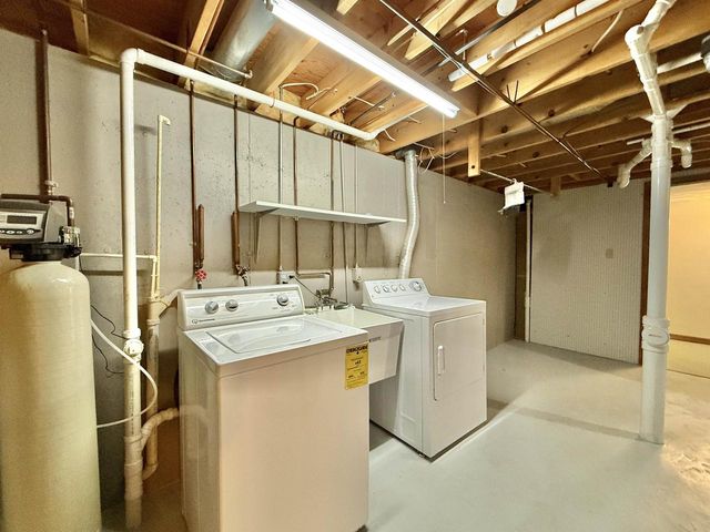 3438 Spruce Street, Janesville, WI 53546