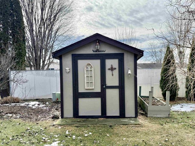 3438 Spruce Street, Janesville, WI 53546