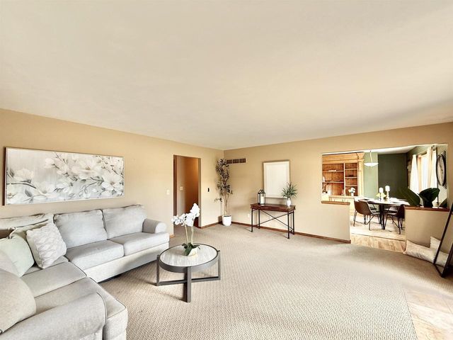 3438 Spruce Street, Janesville, WI 53546