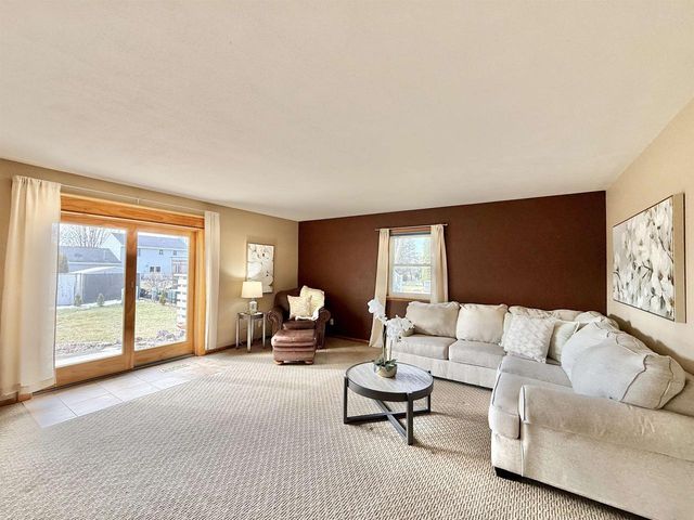 3438 Spruce Street, Janesville, WI 53546