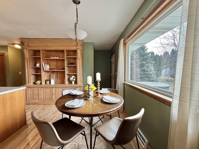 3438 Spruce Street, Janesville, WI 53546