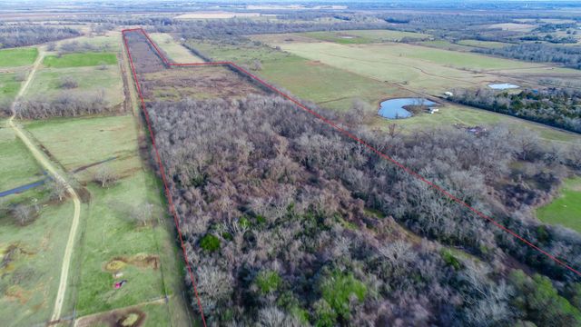 21300 Evans Lane, Washington, TX 77880