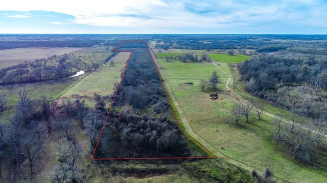 21300 Evans Lane, Washington, TX 77880