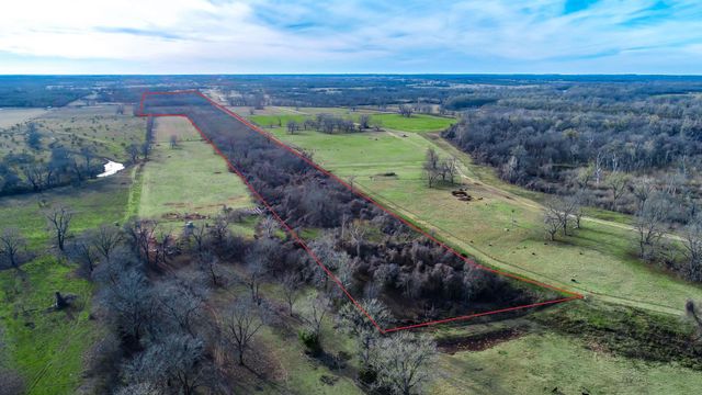 21300 Evans Lane, Washington, TX 77880