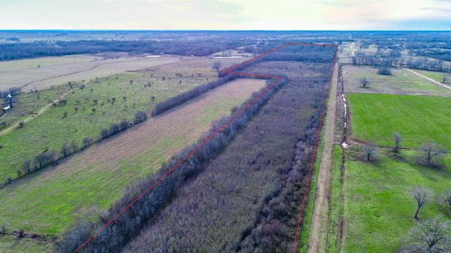 21300 Evans Lane, Washington, TX 77880