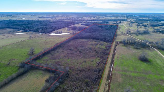 21300 Evans Lane, Washington, TX 77880