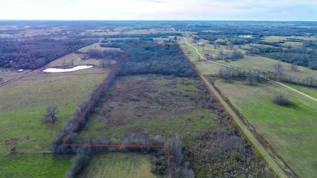 21300 Evans Lane, Washington, TX 77880