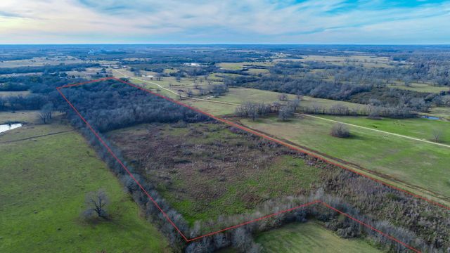21300 Evans Lane, Washington, TX 77880