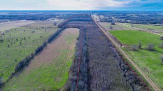 21300 Evans Lane, Washington, TX 77880