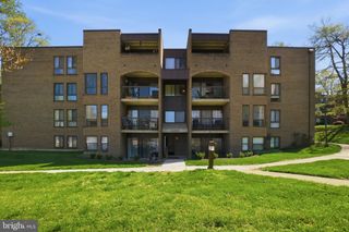 11228 CHESTNUT GROVE SQ #132, Reston, VA 20190