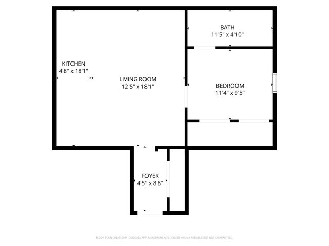 7648 Broadview Drive 111, Houston, TX 77061