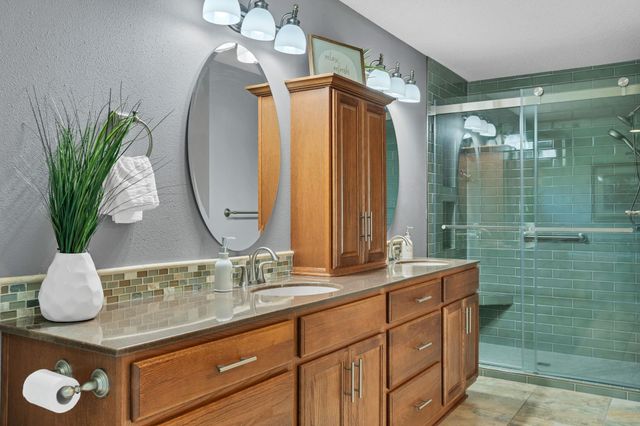 405 Richard Rd, Goddard, KS 67052