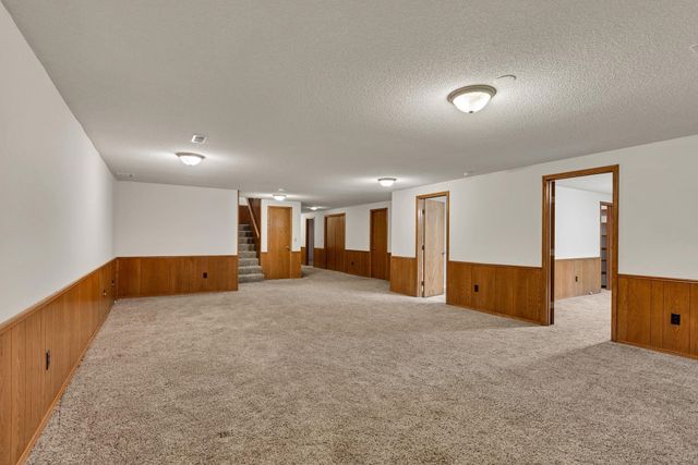 405 Richard Rd, Goddard, KS 67052