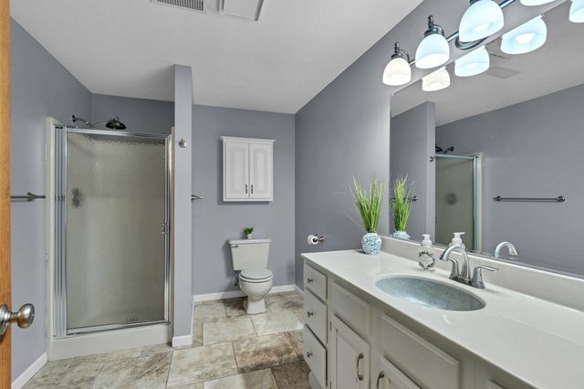 405 Richard Rd, Goddard, KS 67052