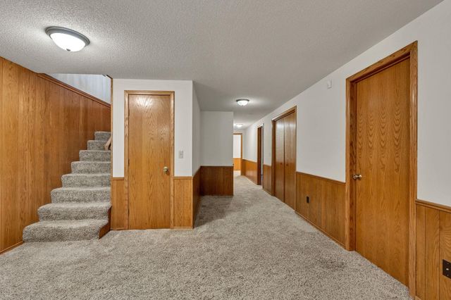 405 Richard Rd, Goddard, KS 67052