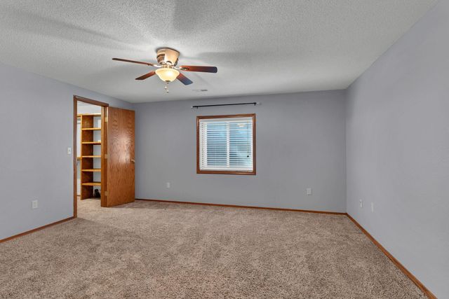 405 Richard Rd, Goddard, KS 67052