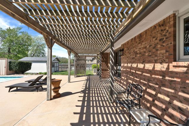 405 Richard Rd, Goddard, KS 67052