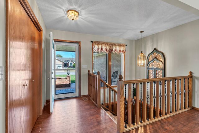 405 Richard Rd, Goddard, KS 67052