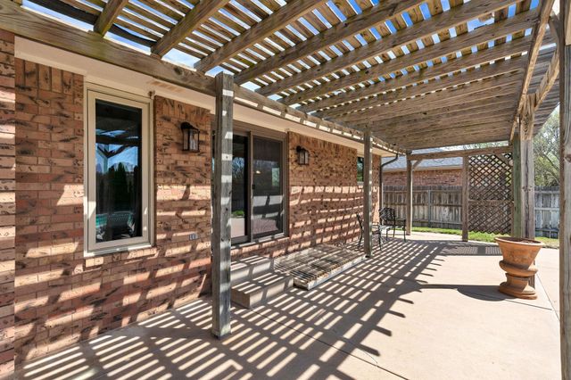 405 Richard Rd, Goddard, KS 67052
